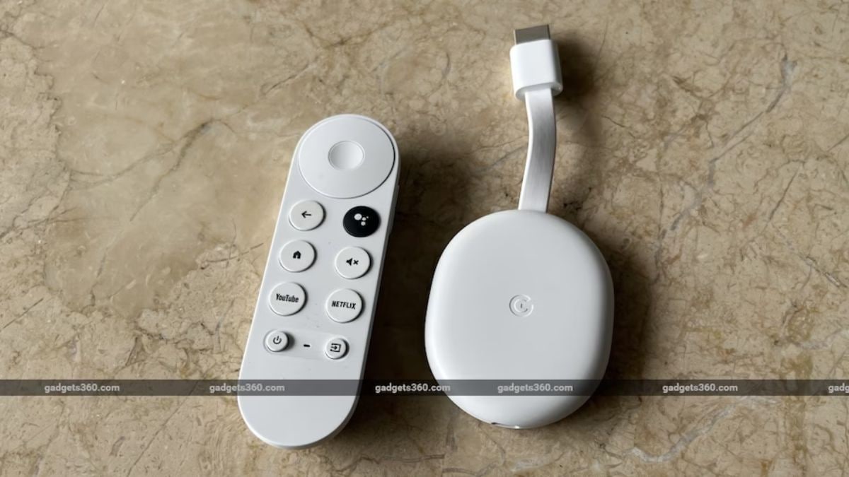 google's-successor-to-chromecast-may-have-been-leaked