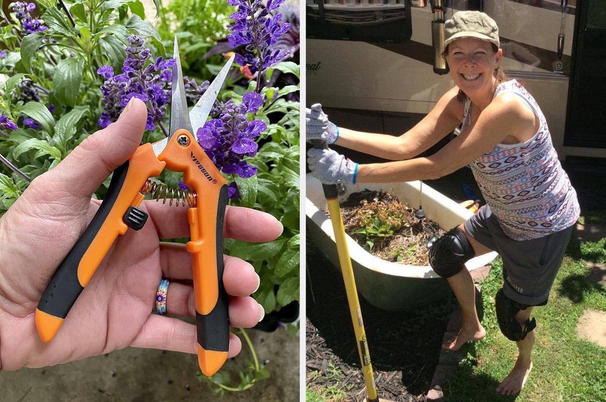 31-genius-gardening-tools-that-every-plant-lover-should-own