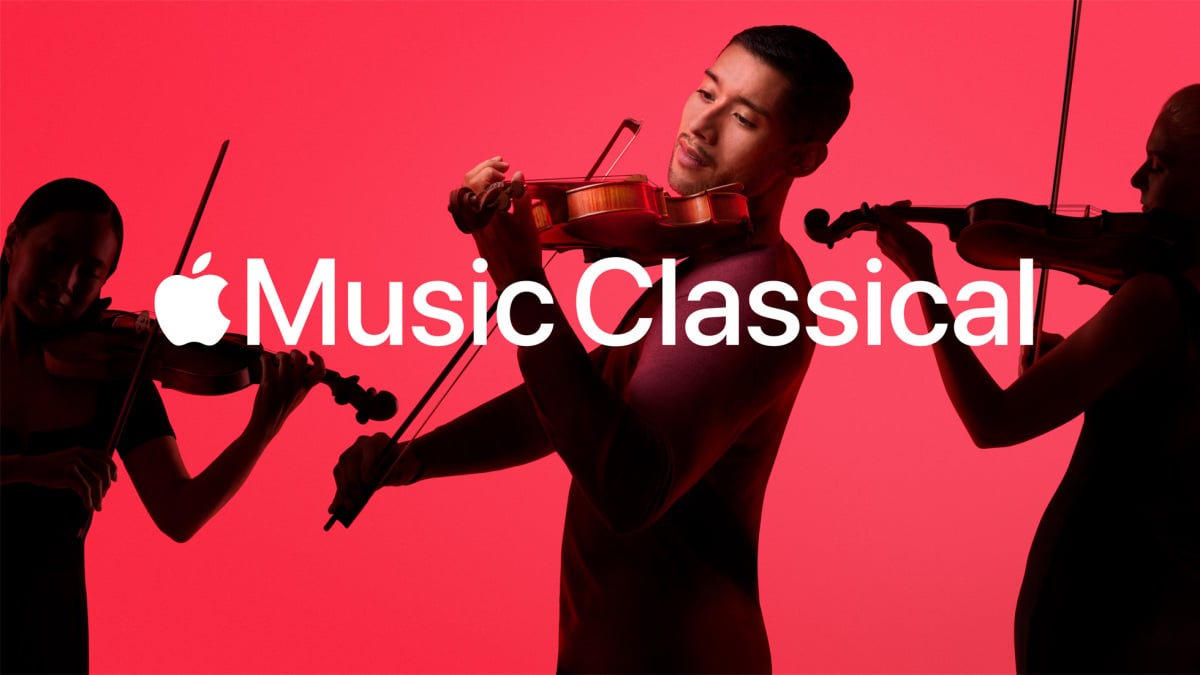 apple-launches-classical-top-100,-a-weekly-classical-music-chart