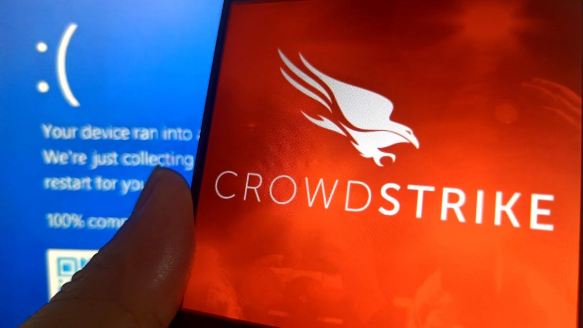 microsoft-releases-easier-crowdstrike-fix