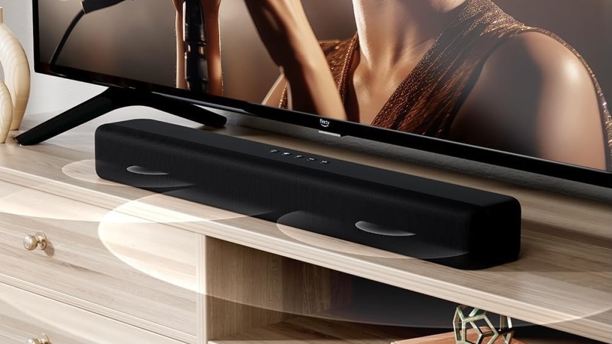 get-$20-off-the-amazon-fire-tv-soundbar-with-this-post-prime-day-deal