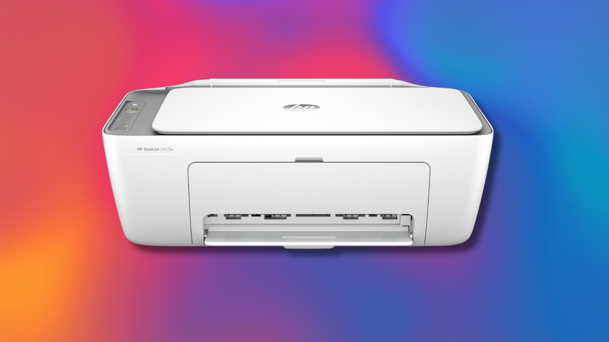 tons-of-printers-are-on-sale-at-amazon-just-in-time-for-back-to-school-shopping