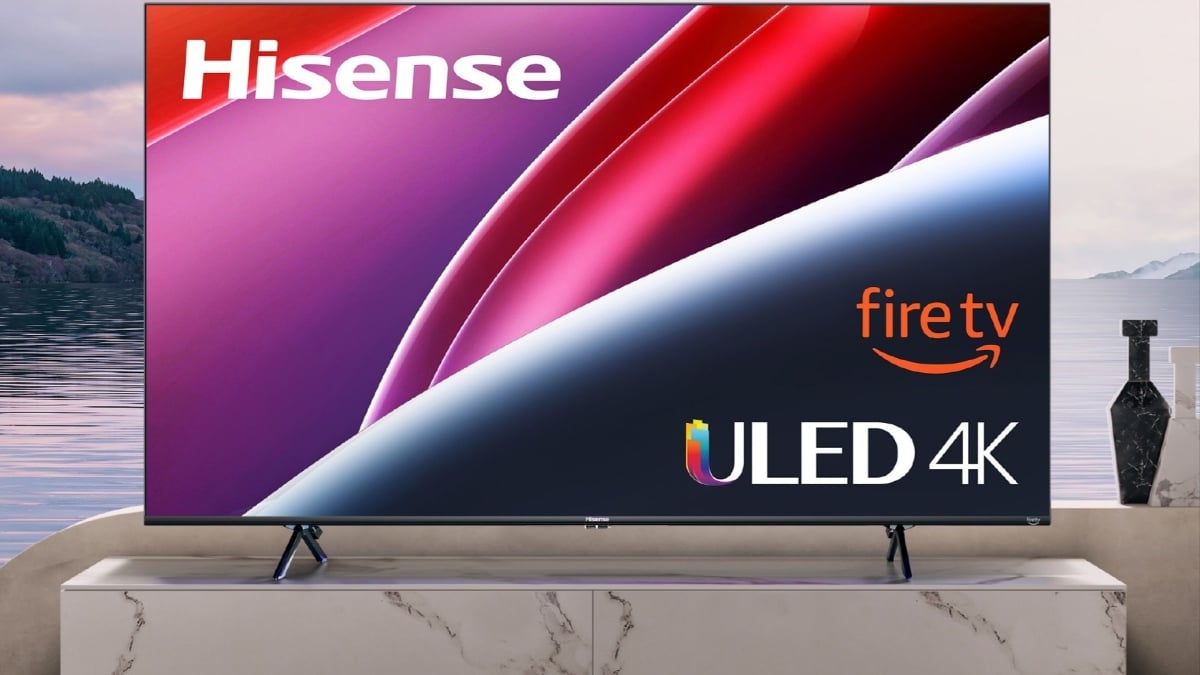 grab-a-hisense-50-inch-qled-4k-tv-for-an-all-time-low-price