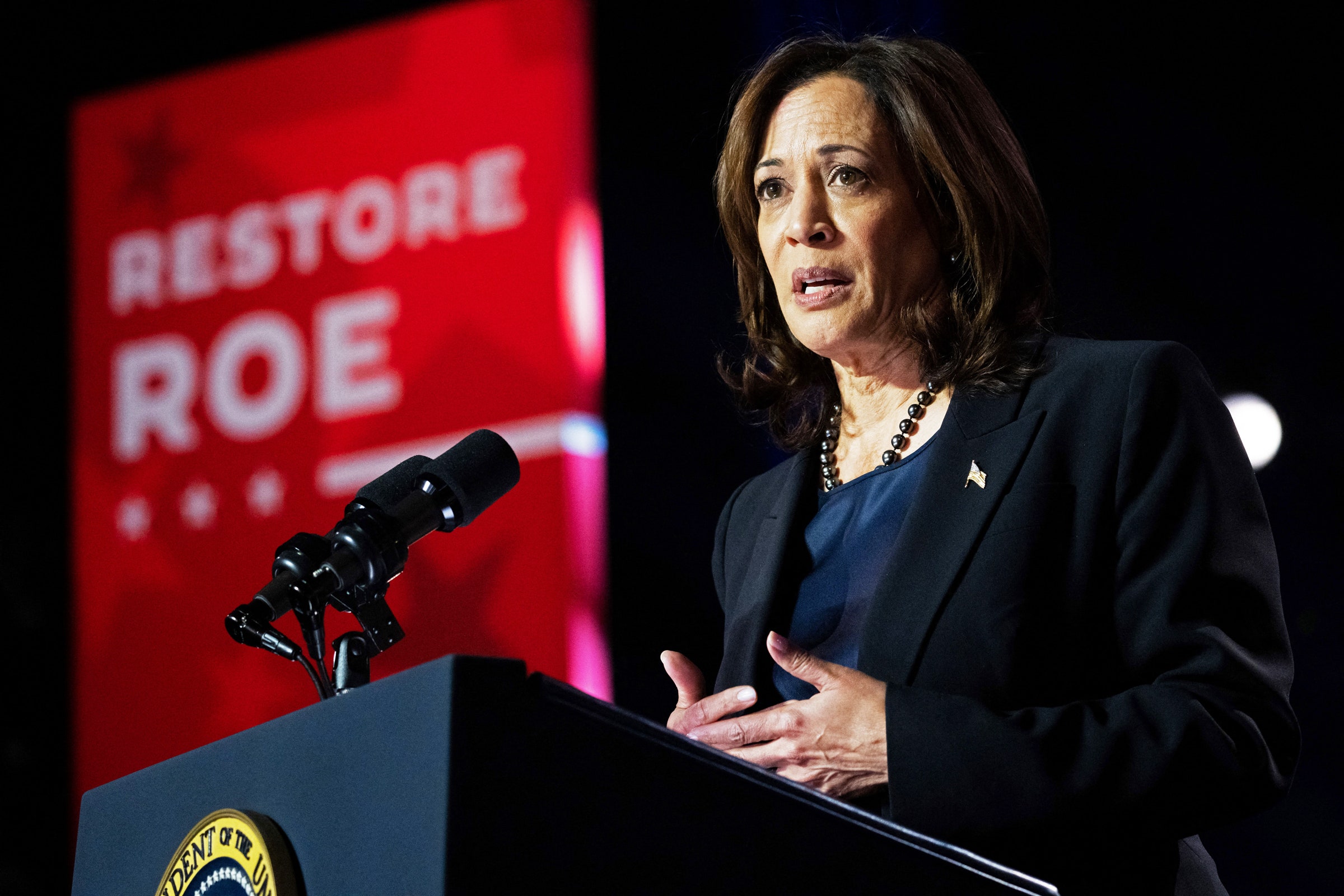 abortion-rights-groups-rush-to-back-kamala-harris