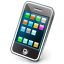 apple-moves-forward-with-foldable-iphone-–-slashdot