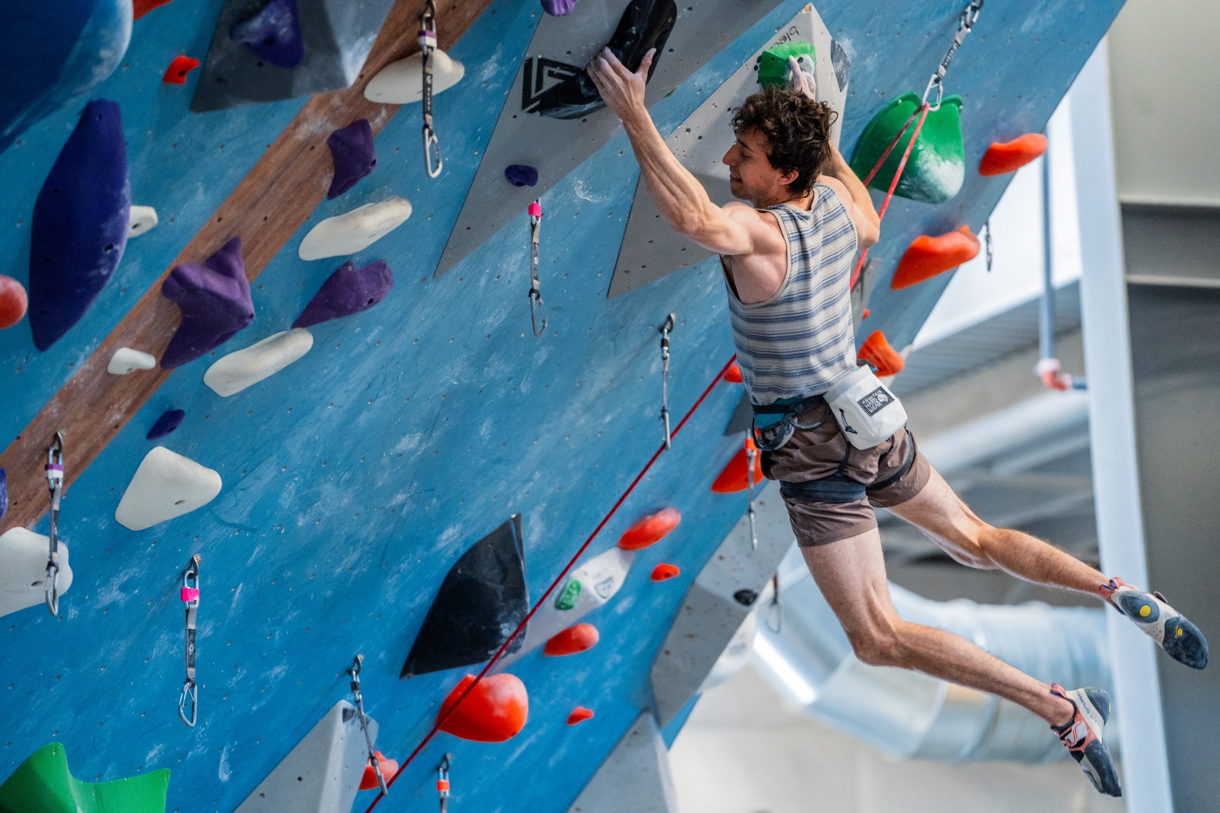 what-climber-jesse-grupper-is-bringing-to-the-olympics