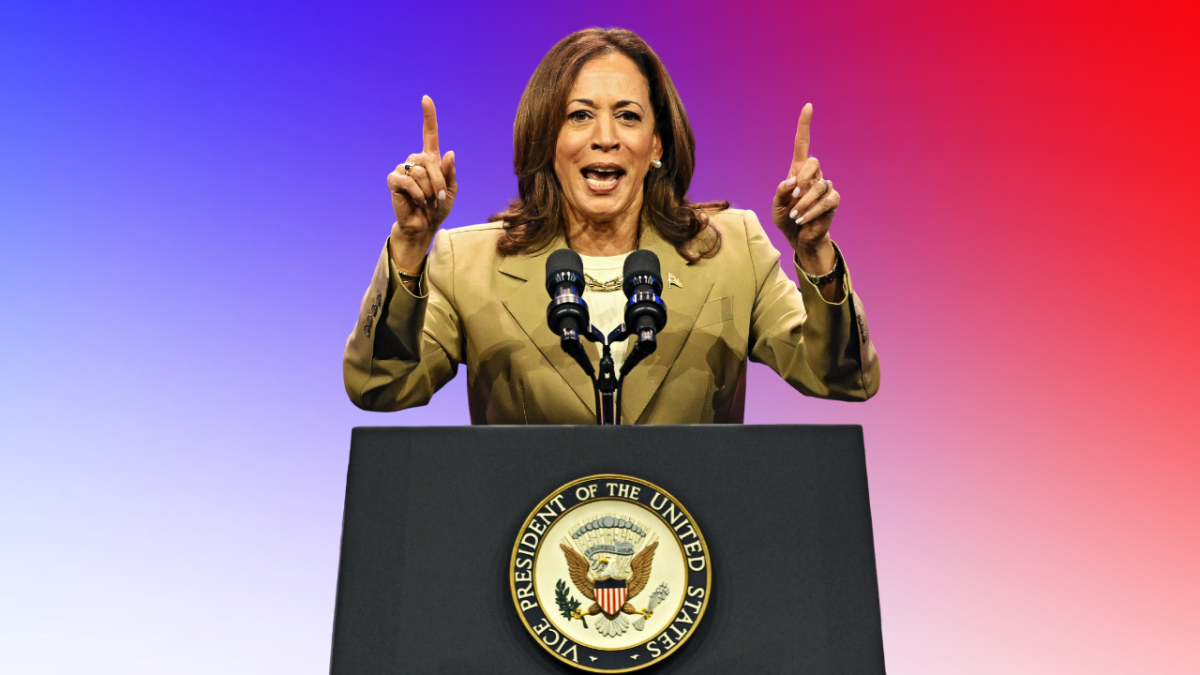 watch:-where-kamala-harris-stands-on-tech-issues