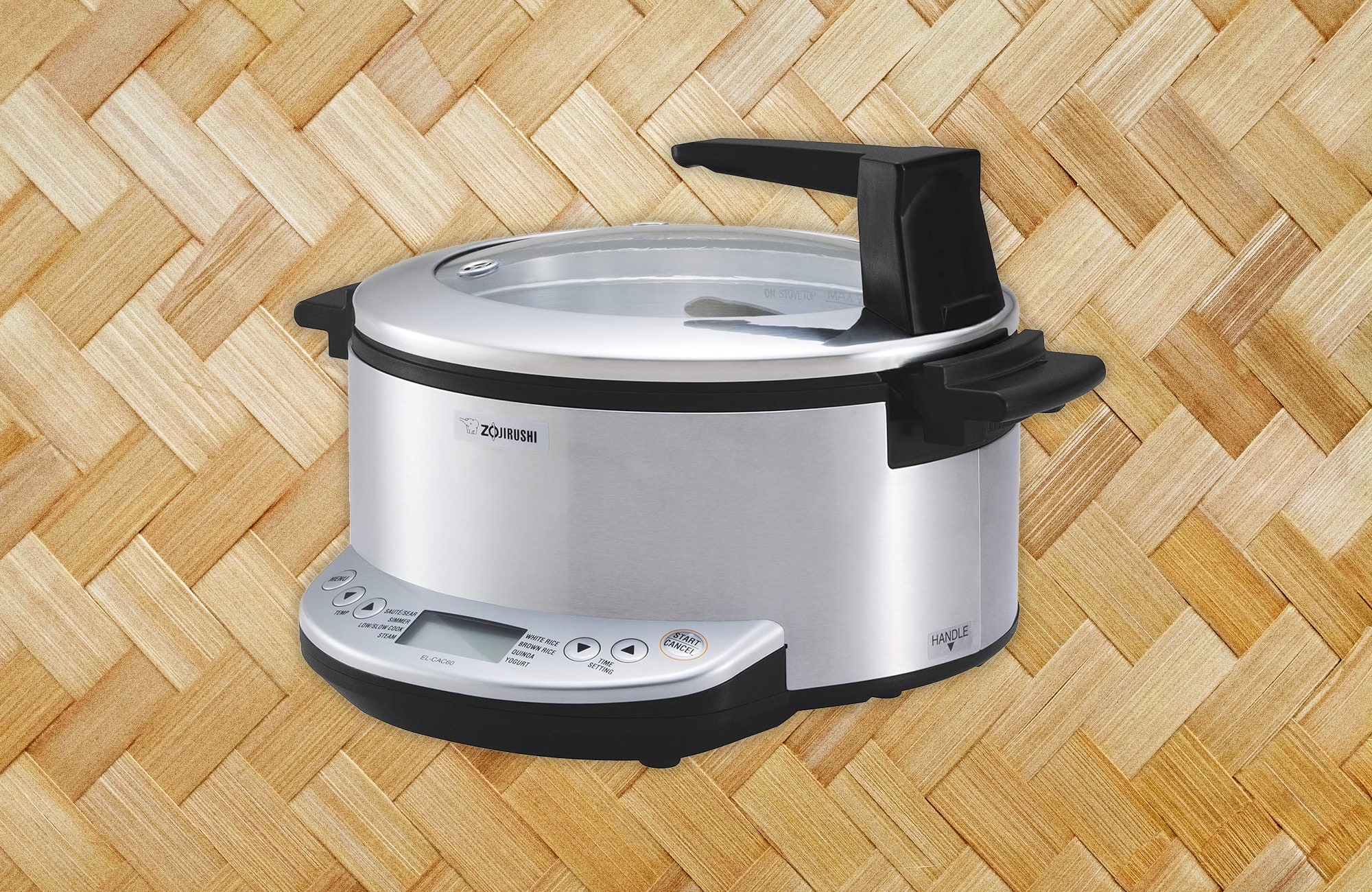 the-best-zojirushi-rice-cookers