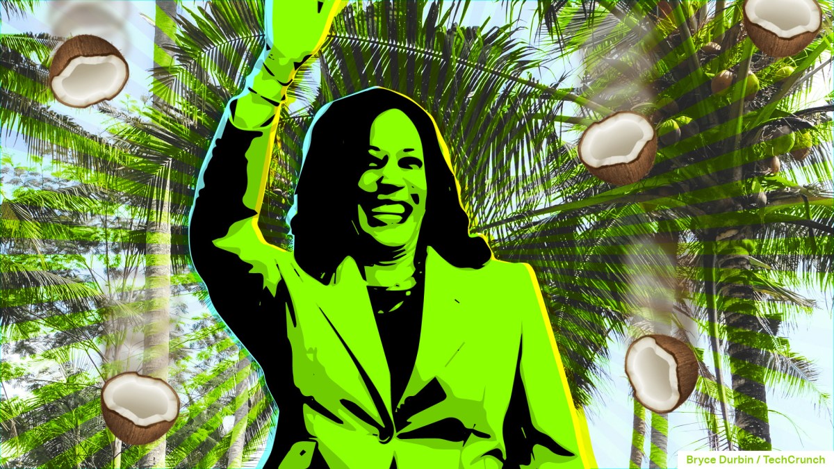 there’s-a-lot-more-to-the-kamala-harris-memes-than-you-think-|-techcrunch