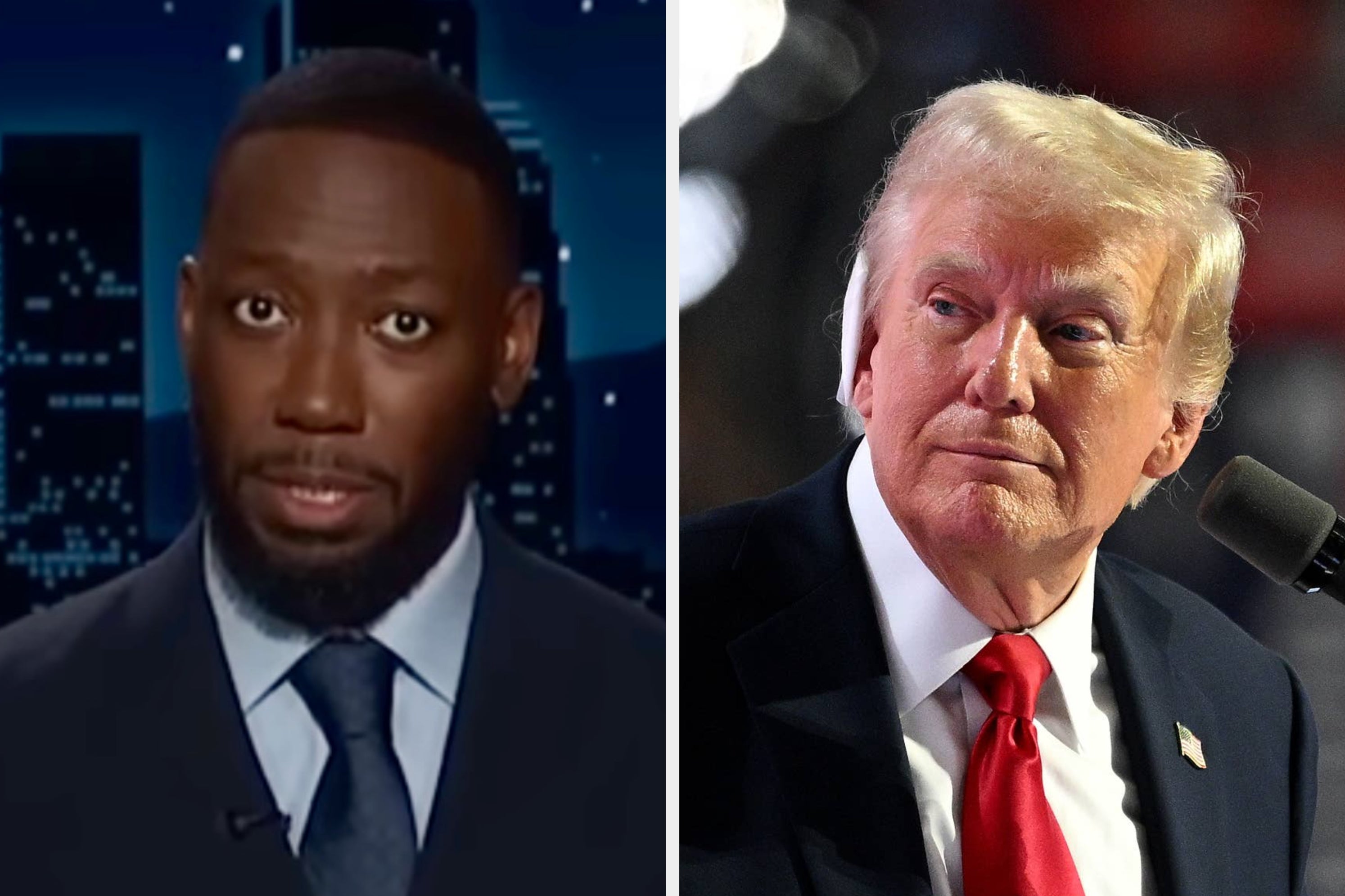 lamorne-morris-jokes-harris-has-1-key-advantage-against-trump-that-biden-didn't