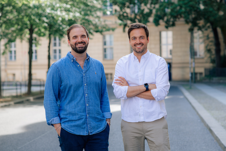 bunch-raises-$15.5m-for-its-platform-that-simplifies-investment-management-for-vcs-|-techcrunch