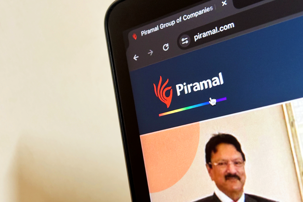 hacker-claims-theft-of-piramal-group's-employee-data-|-techcrunch