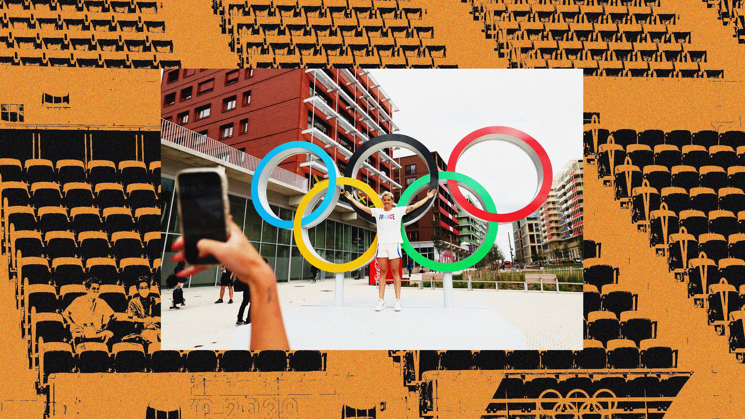 how-to-watch-the-2024-summer-olympics