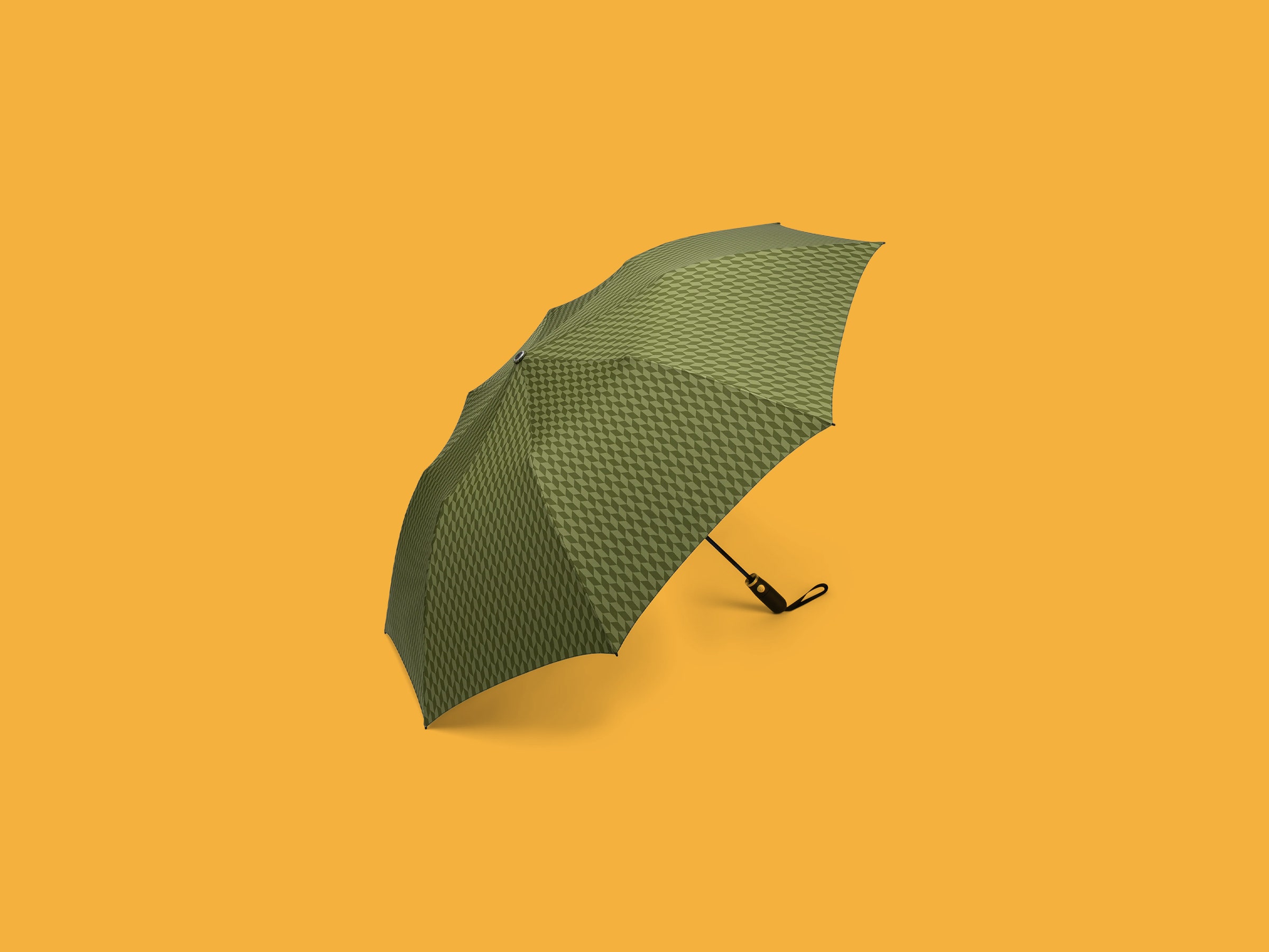 wired-has-an-exclusive-coupon-for-15-percent-off-shed-rain-umbrellas