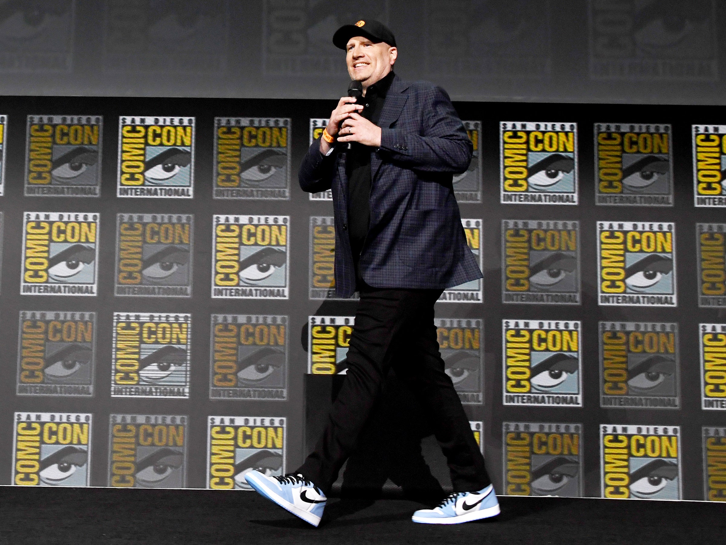 this-is-the-year-comic-con-bounces-back