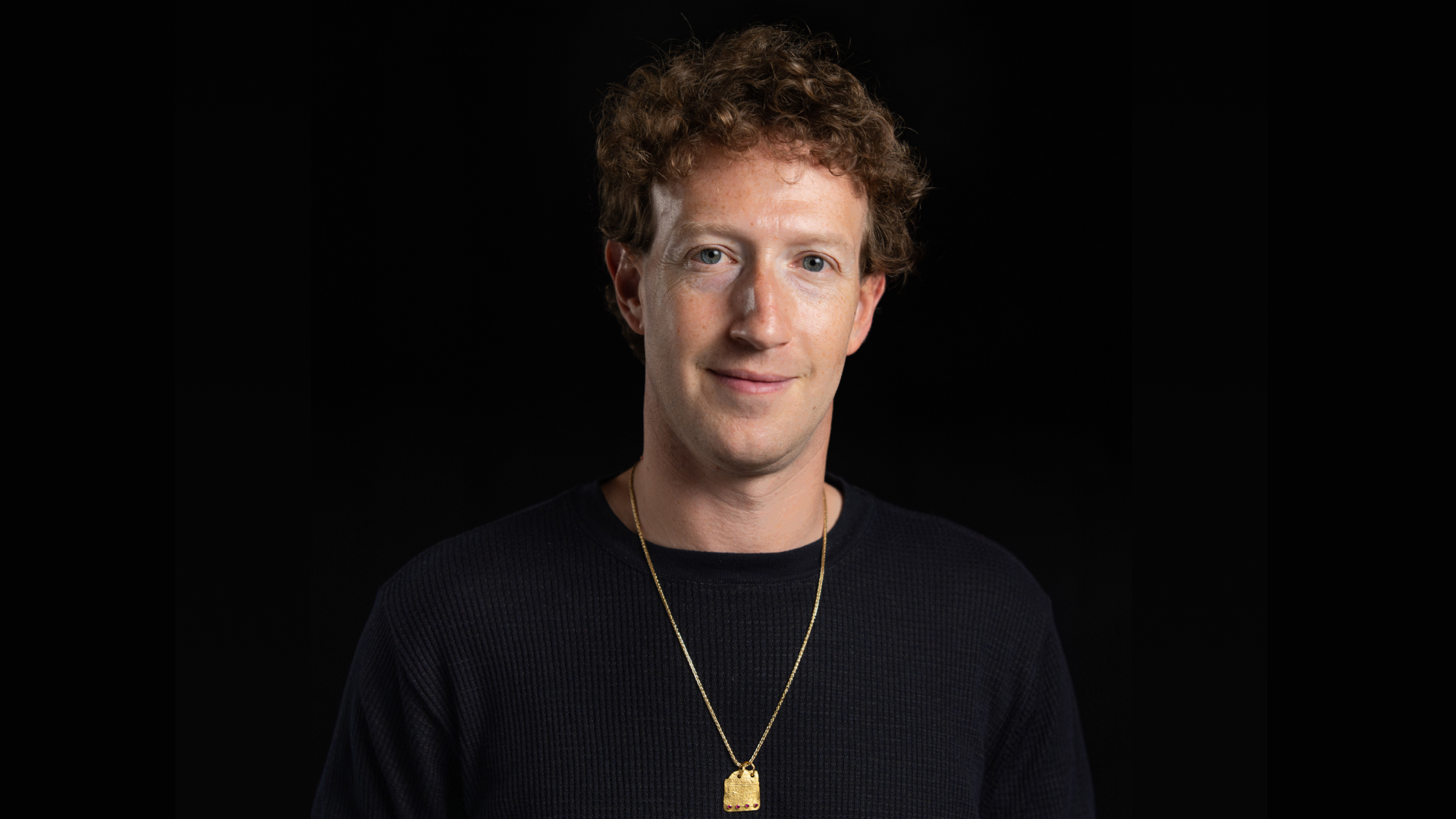 mark-zuckerberg-claims-open-source-is