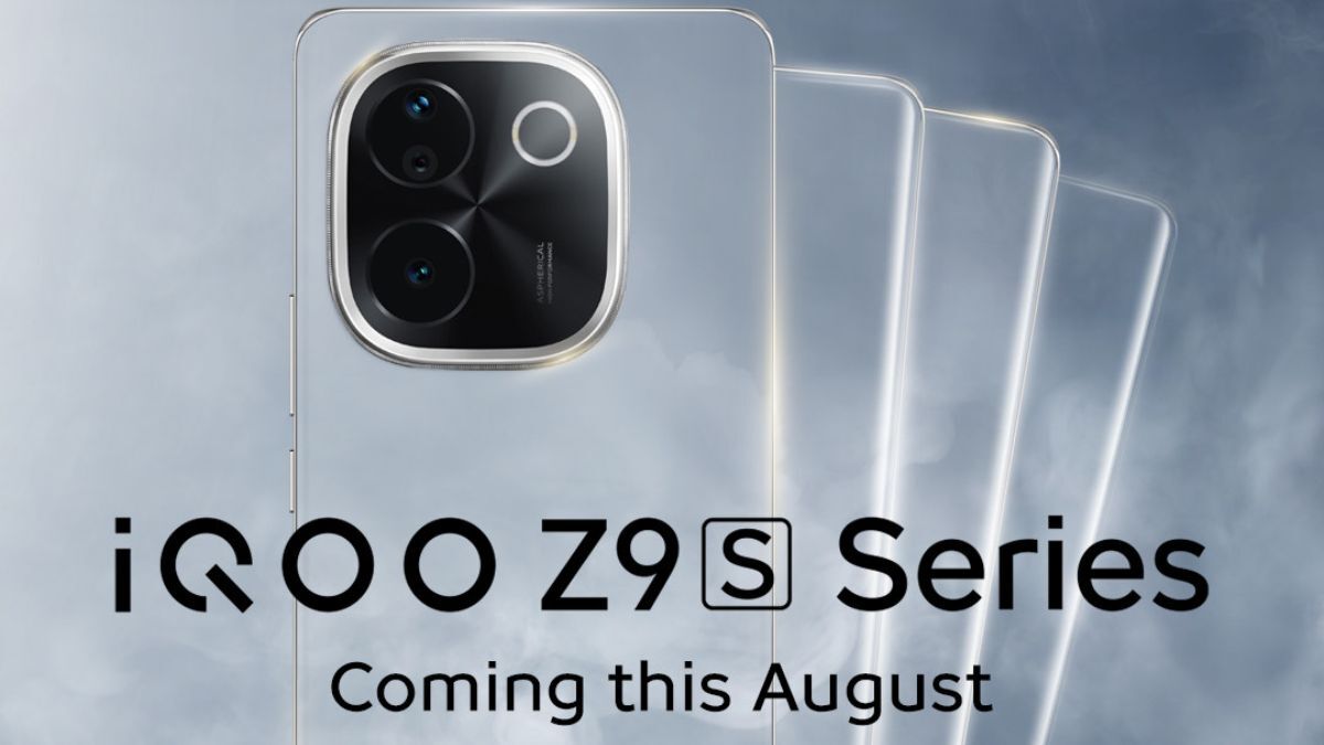 [exclusive]-iqoo-z9s-and-z9s-pro-india-launch-timeline-revealed