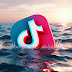 tiktok-fined-for-inaccuracies-in-its-parental-safety-controls-data