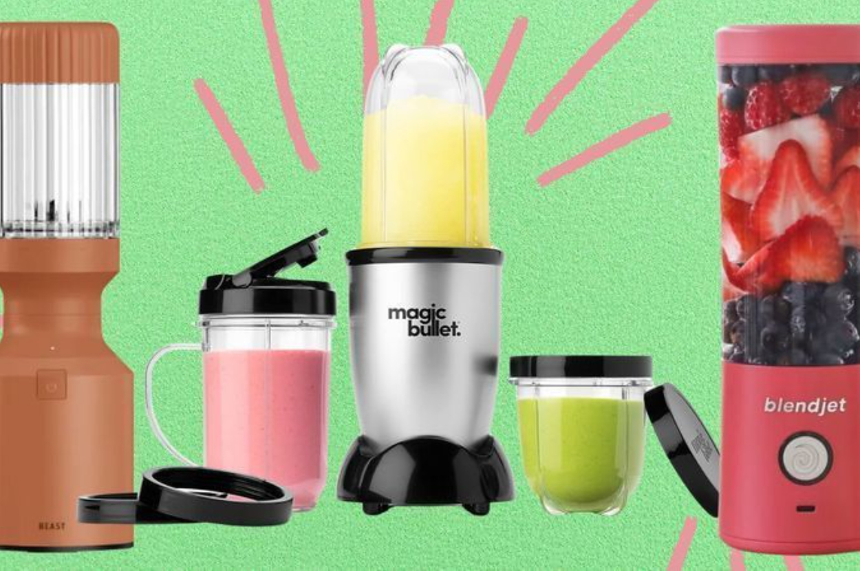 reviewers-love-these-8-blenders-that-also-transform-into-to-go-cups