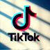 tiktok-lite-poses-serious-security-risks-for-users-due-to-lack-of-key-safety-features