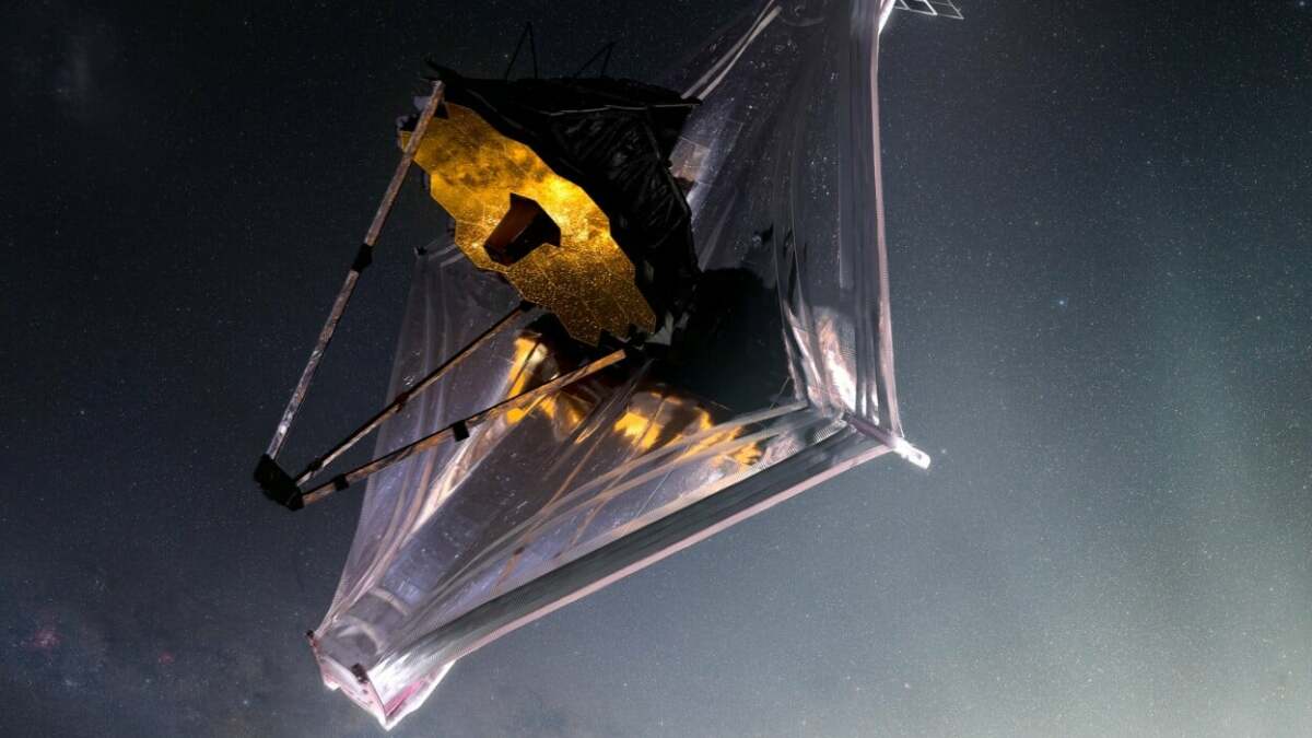 webb-telescope-snapped-photo-of-huge-world-—-in-a-distant-solar-system