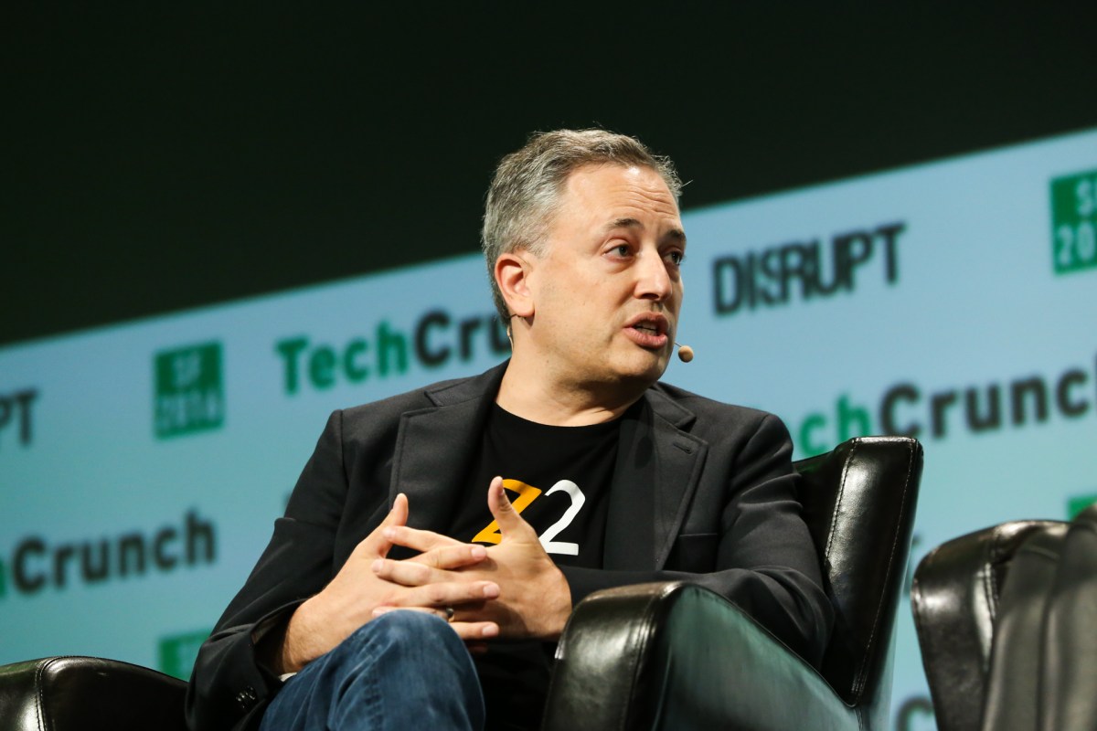 here's-why-david-sacks,-paul-graham-and-other-big-silicon-valley-names-had-a-brawl-on-x-over-vc-behavior-|-techcrunch