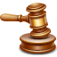 california-supreme-court-upholds-gig-worker-law-in-a-win-for-ride-hail-companies-–-slashdot