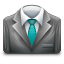 servicenow-embroiled-in-doj-probe-of-government-contract-award-–-slashdot