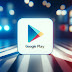 google-play-store-unveils-ai-app-comparison,-collections,-and-enhanced-privacy-features