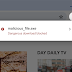 google-plans-to-equip-chrome-with-better-explanations-for-blocked-downloads