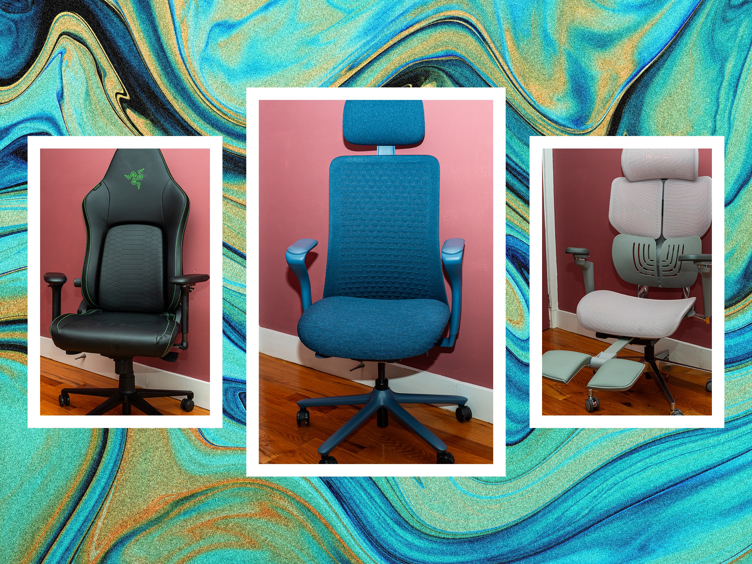 give-your-back-a-break-with-our-favorite-office-chairs