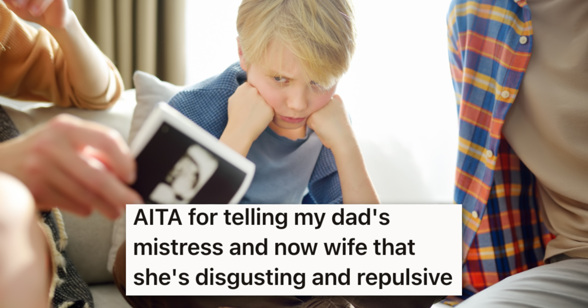 his-mother’s-best-friend-had-an-affair-with-his-dad-and-is-now-his-wife,-but-now-she’s-mad-that-his-12-year-old-stepson-won’t-forgive-her