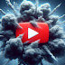 youtube-fails-to-remove-explicit-nsfw-ads-despite-vowing-to-take-action