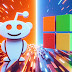 new-reddit-updates-block-microsoft-bing-and-other-search-engines-from-crawling-the-website