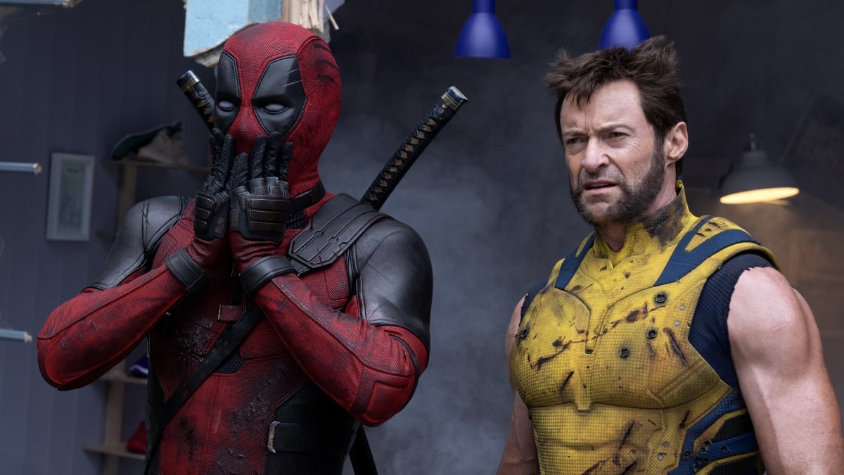 'deadpool-and-wolverine's-foul-mouthed-end-credit-scene,-explained