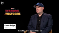 'deadpool-&-wolverine'-producer-and-marvel-studios-president,-kevin-feige-reveals-his-go-to-movies