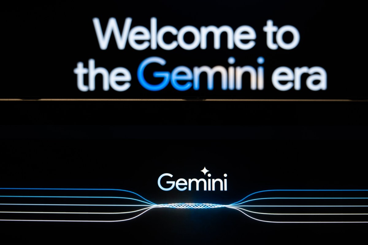 google-makes-its-gemini-chatbot-faster-and-more-widely-available-|-techcrunch