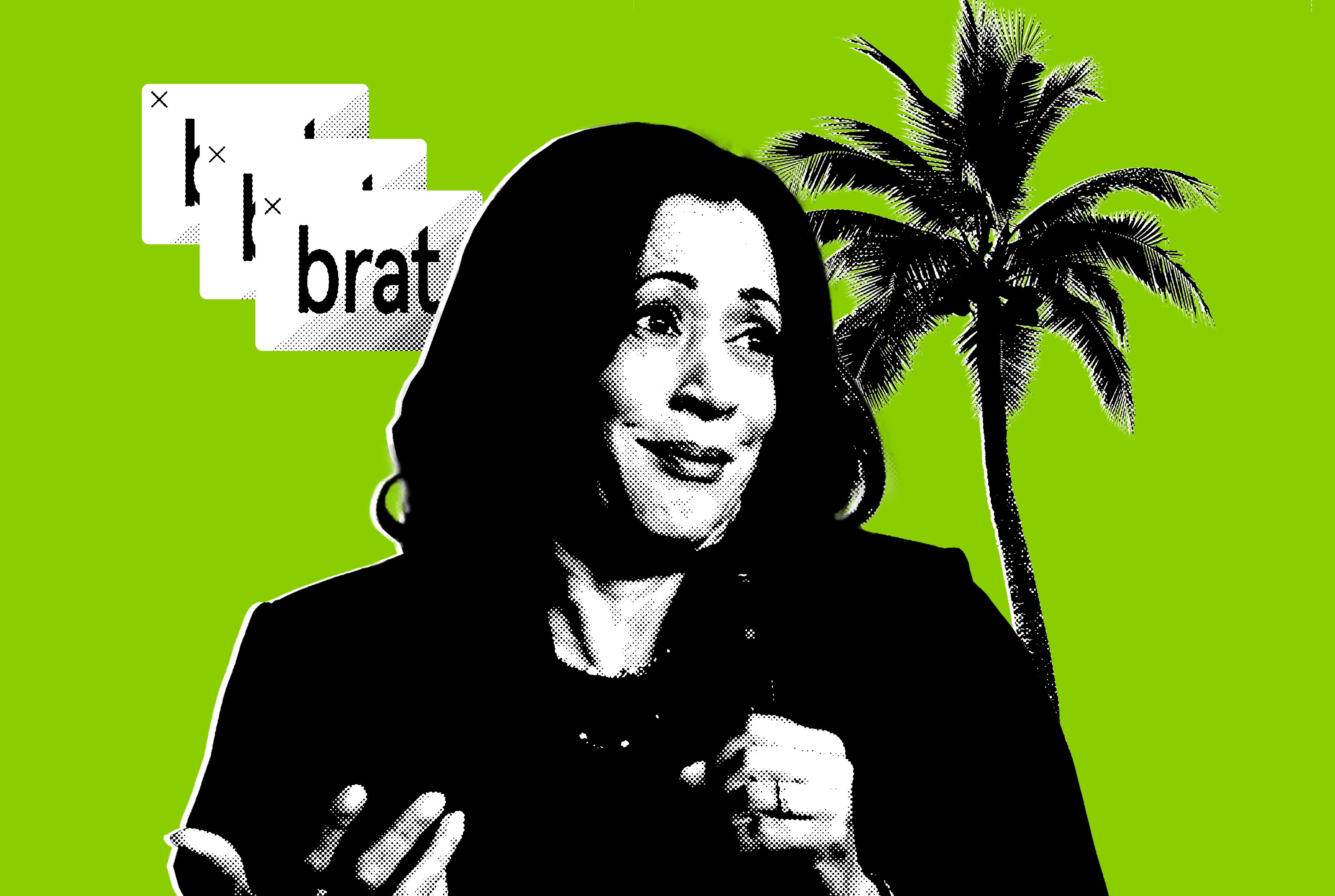 joe-biden-lost-the-internet.-kamala-harris-is-trying-to-win-it-back