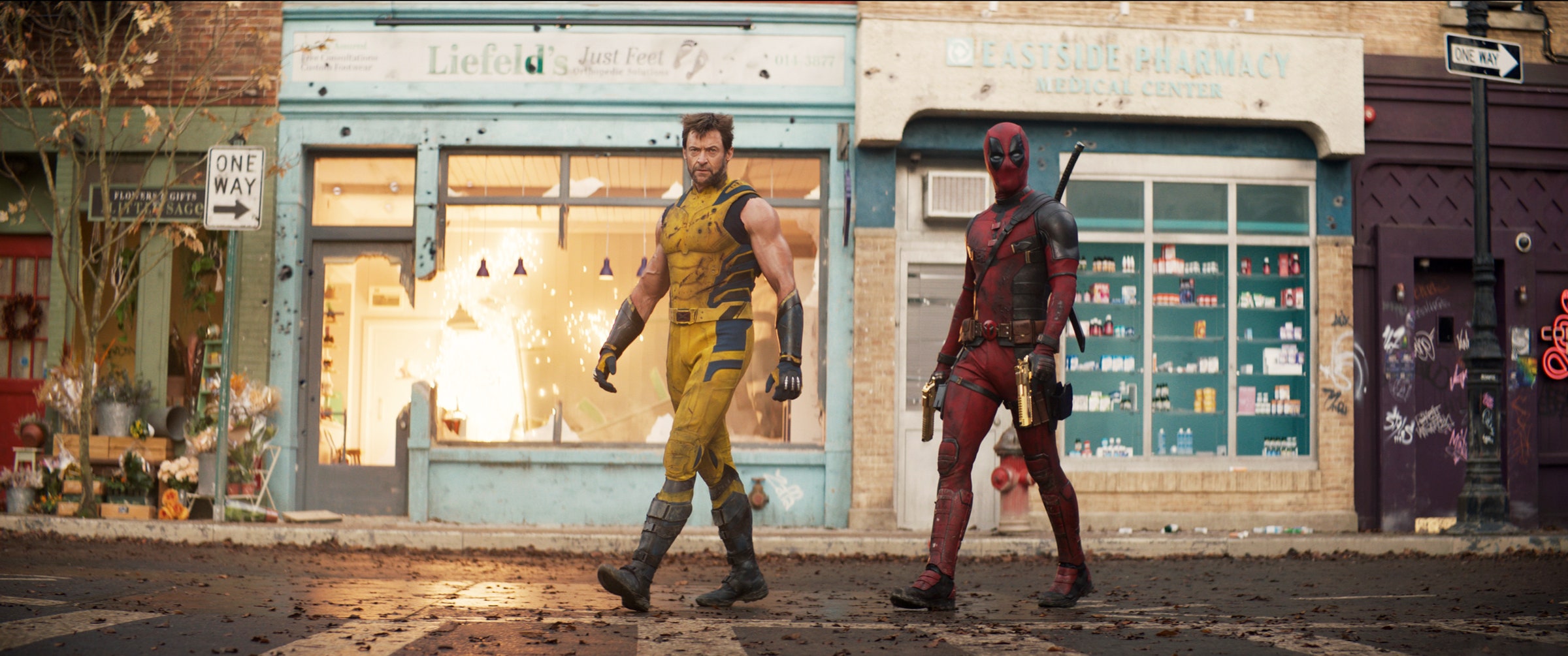 'deadpool-&-wolverine'-scales-new-heights-of-cinematic-self-awareness