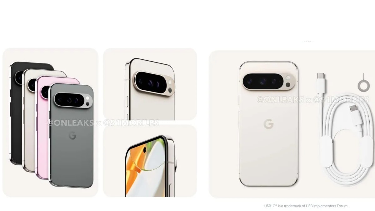 google-pixel-9-series-leaked-marketing-images-reveal-design,-features