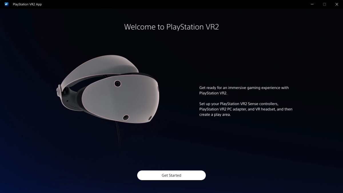 sony's-playstation-vr2-steam-app-is-coming-next-month