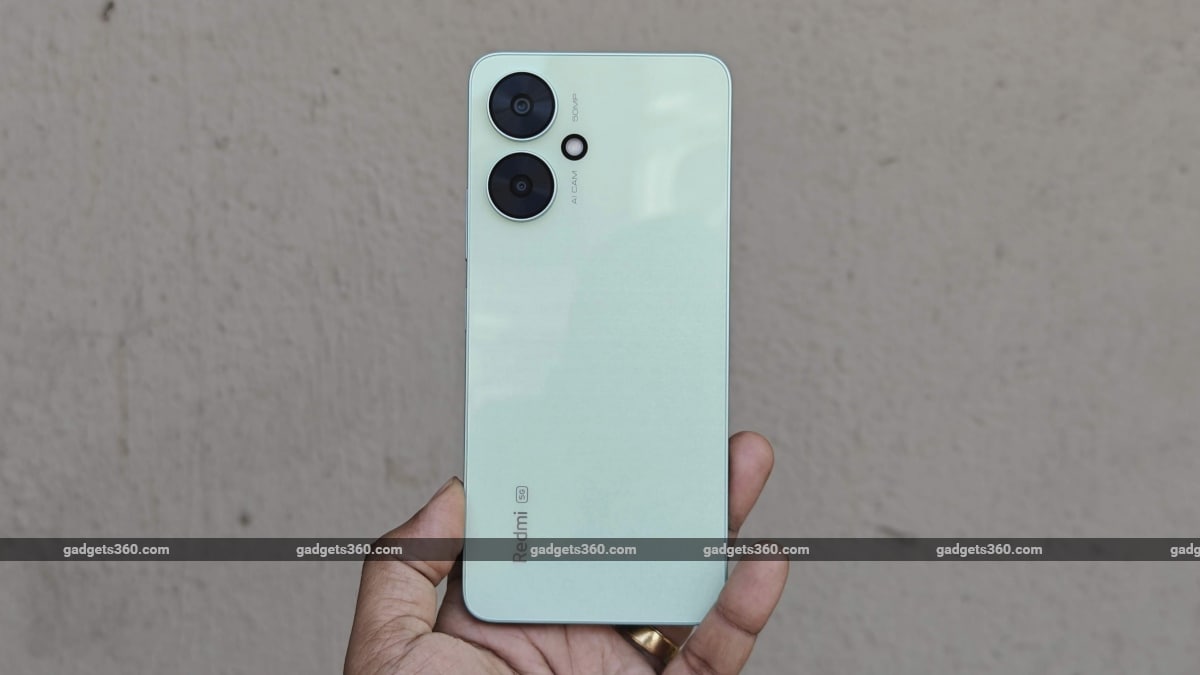 redmi-14c-moniker-surfaces-on-imei-website,-may-run-on-hyperos:-report