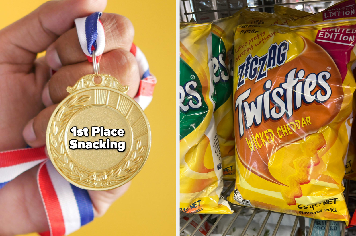 we'll-reveal-what-you'd-win-a-gold-medal-for-but-first,-eat-your-way-through-aussie-snacks