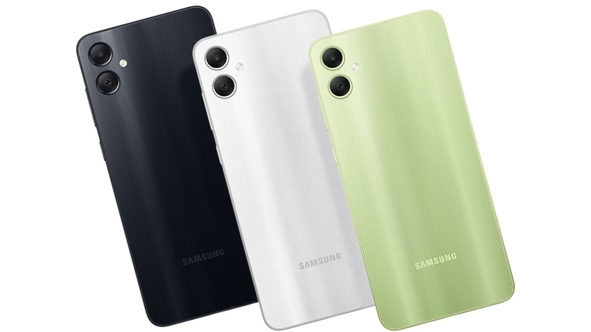 samsung-galaxy-a06-design,-key-specifications-leaked-ahead-of-debut