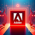 adobe-executive's-heroin-analogy-sparks-controversy-over-hidden-pricing-and-subscription-cancellation-issues