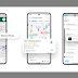 google-maps-gets-six-new-exciting-features-for-users-in-india
