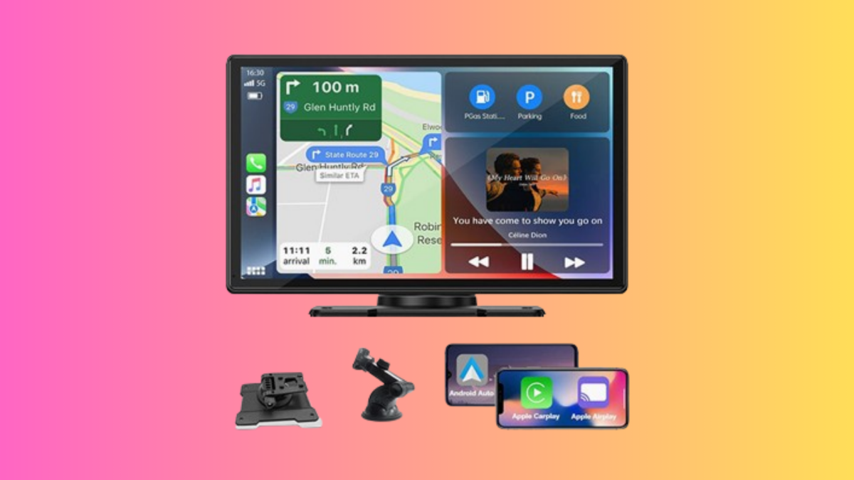 get-a-wireless-car-display-and-give-your-road-trips-a-major-upgrade