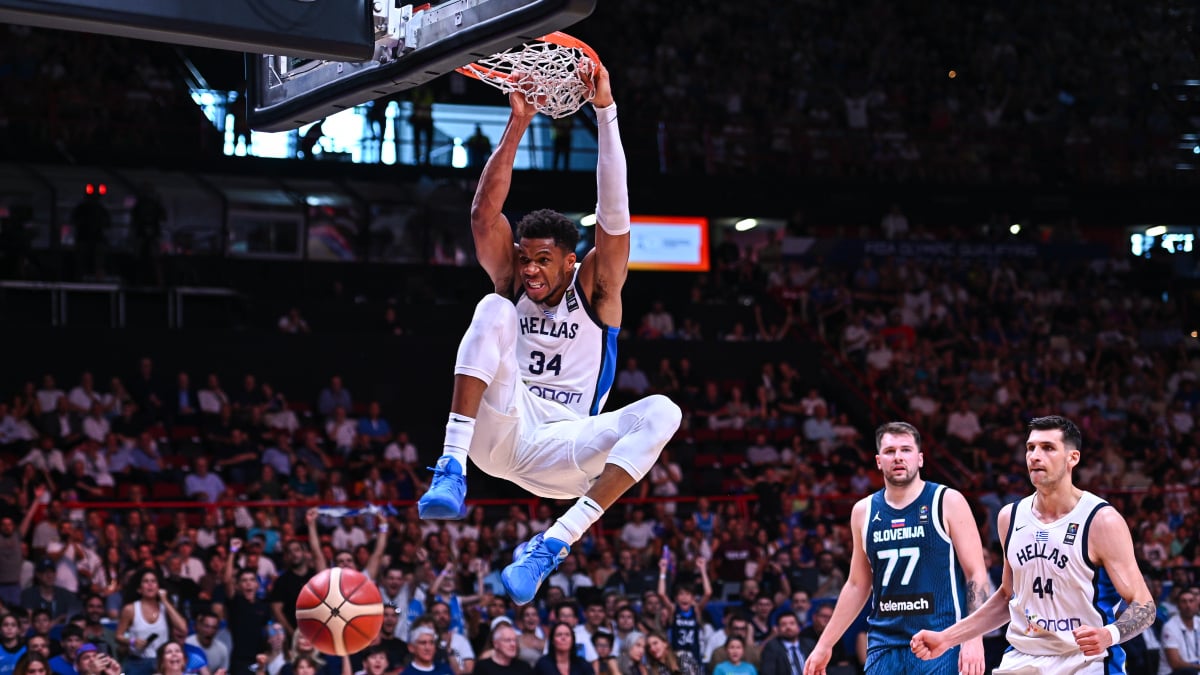 how-to-watch-giannis-antetokounmpo-at-paris-2024-online-for-free