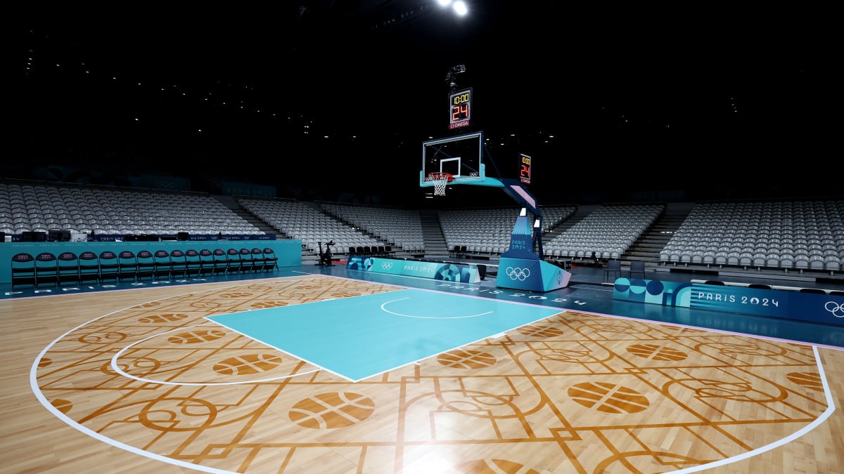 how-to-watch-the-germany-basketball-team-at-paris-2024-online-for-free