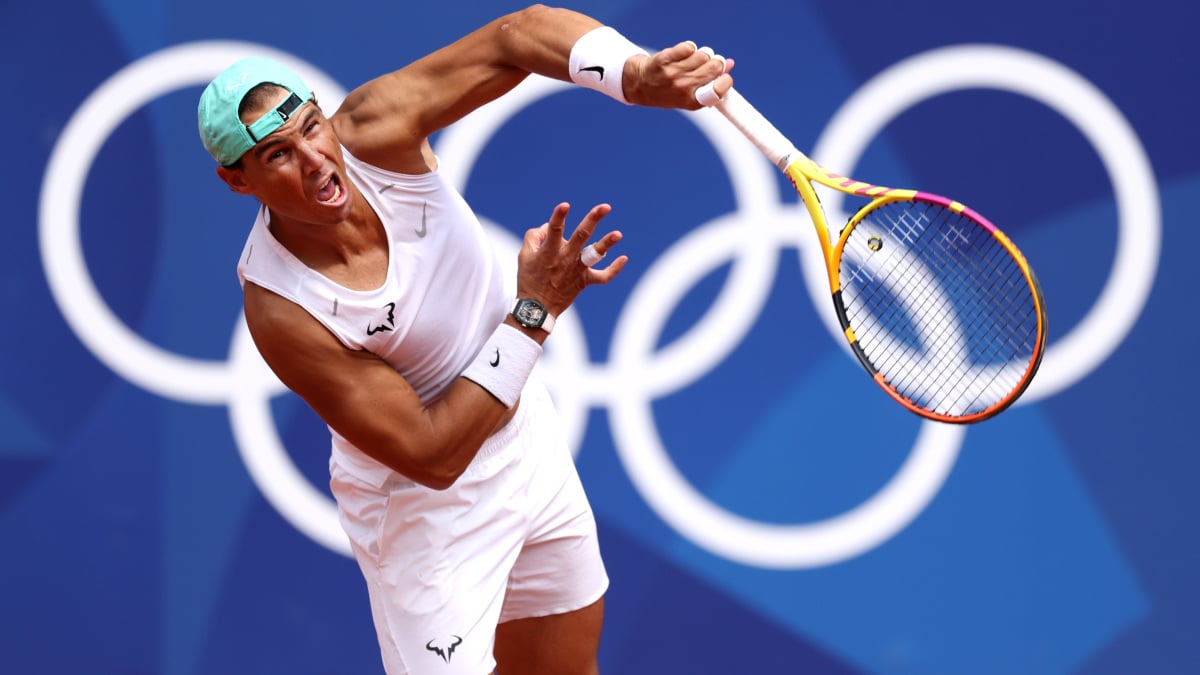 how-to-watch-rafael-nadal-at-paris-2024-online-for-free